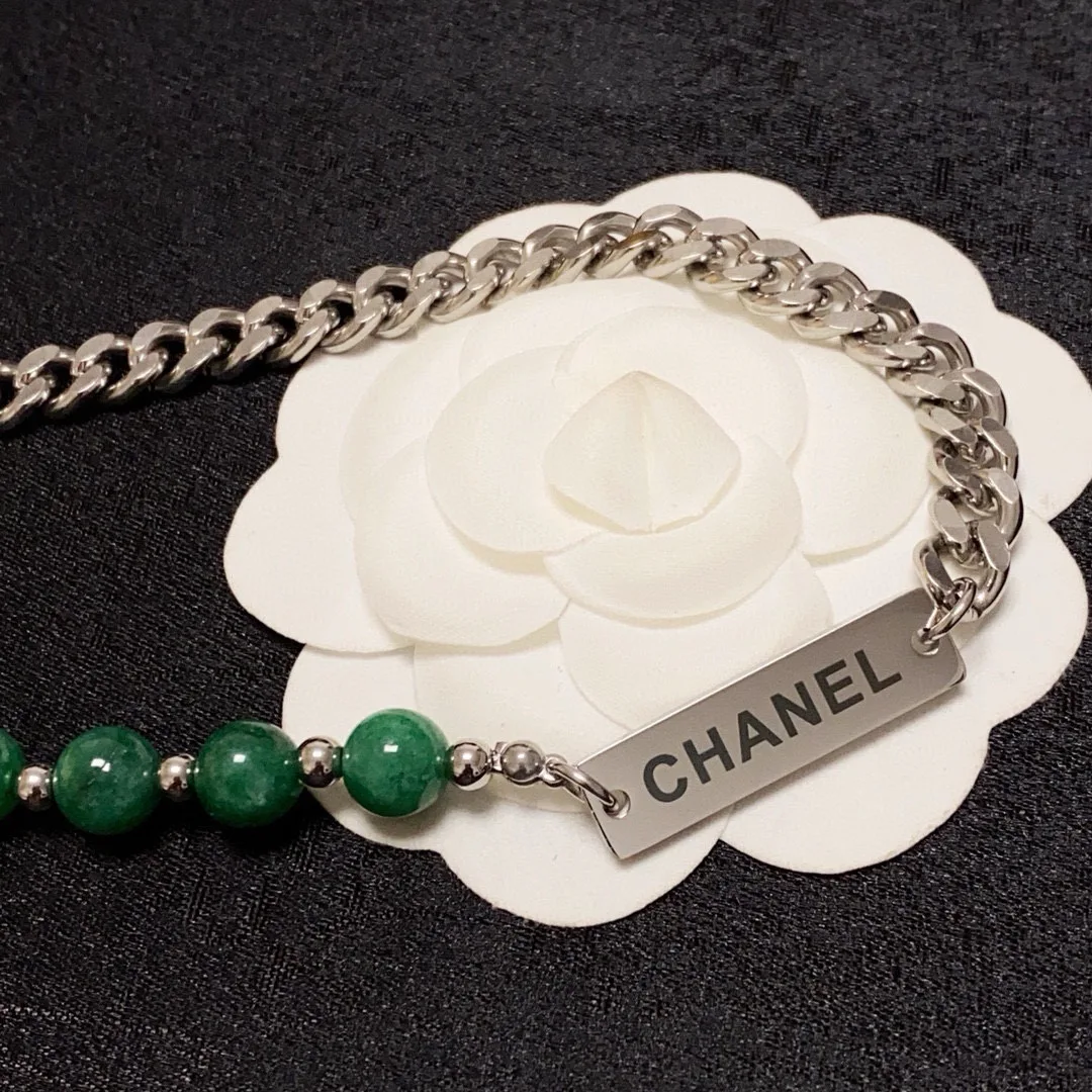 Бижутерия Chanel 167130