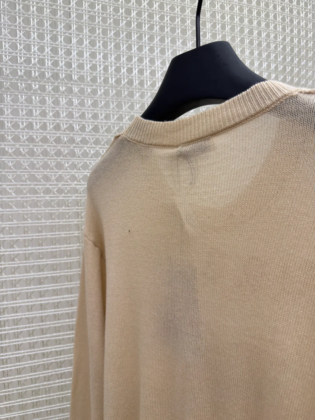 Джемперы И Свитеры Мужские Burberry 18153809