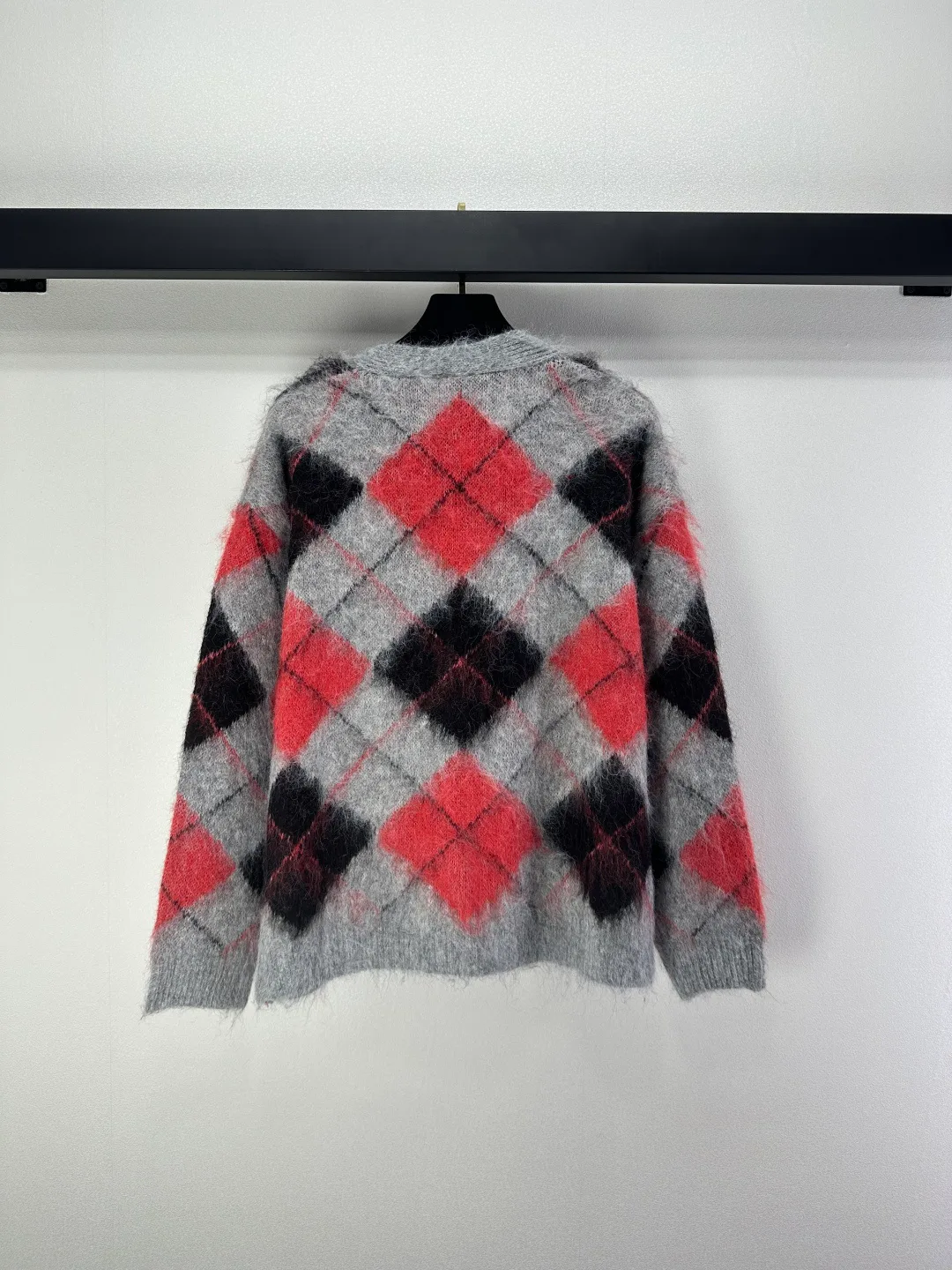 Джемперы И Свитеры Женские Miu Miu 1273275