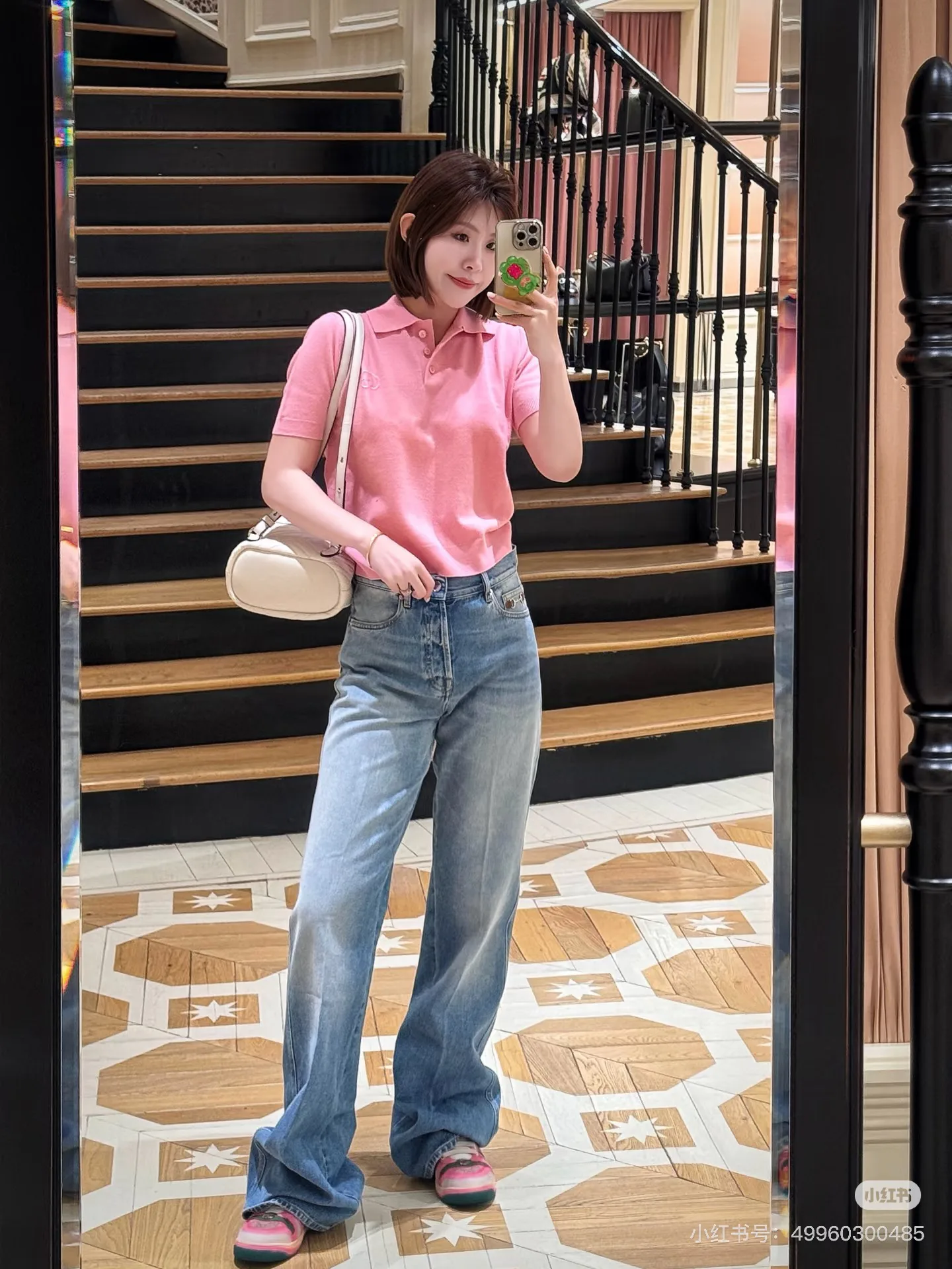 Топы Женские Gucci 11691591