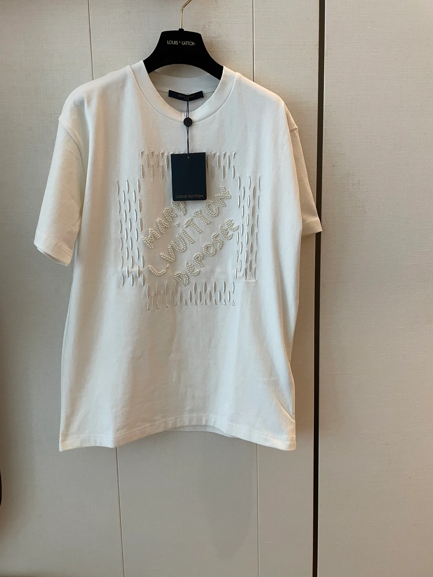 Футболки Женские Louis Vuitton 11525997
