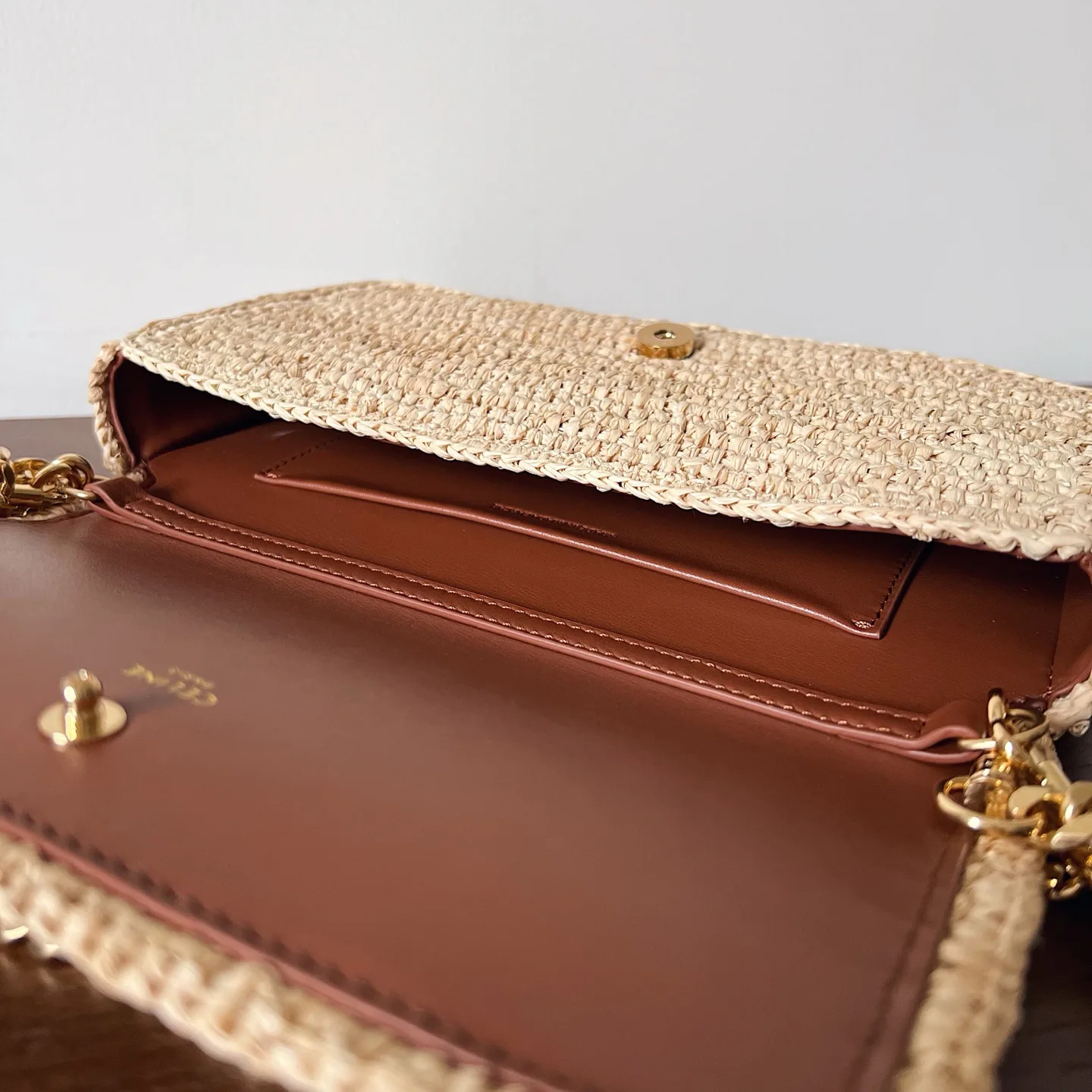 Классические Сумки Женские Celine 9835584