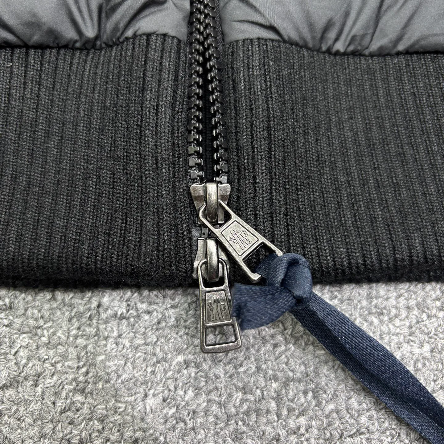Куртки И Пуховики Женские Moncler 18386602