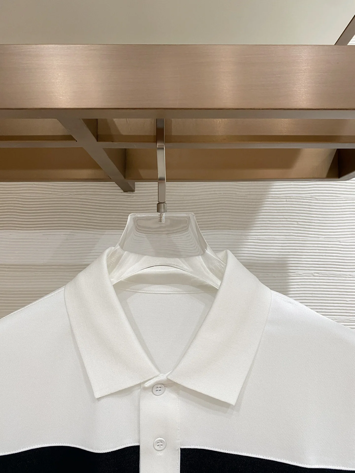 Футболки Мужские Gucci 4438606