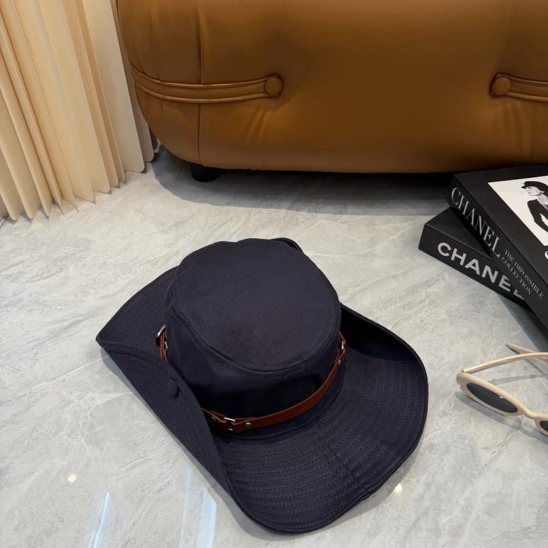 Головные Уборы Miu Miu 17701954