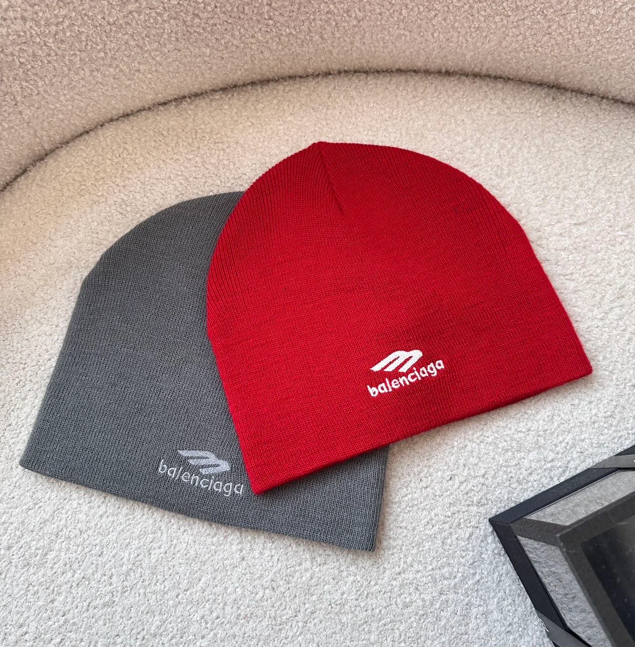 Головные Уборы Balenciaga 4969