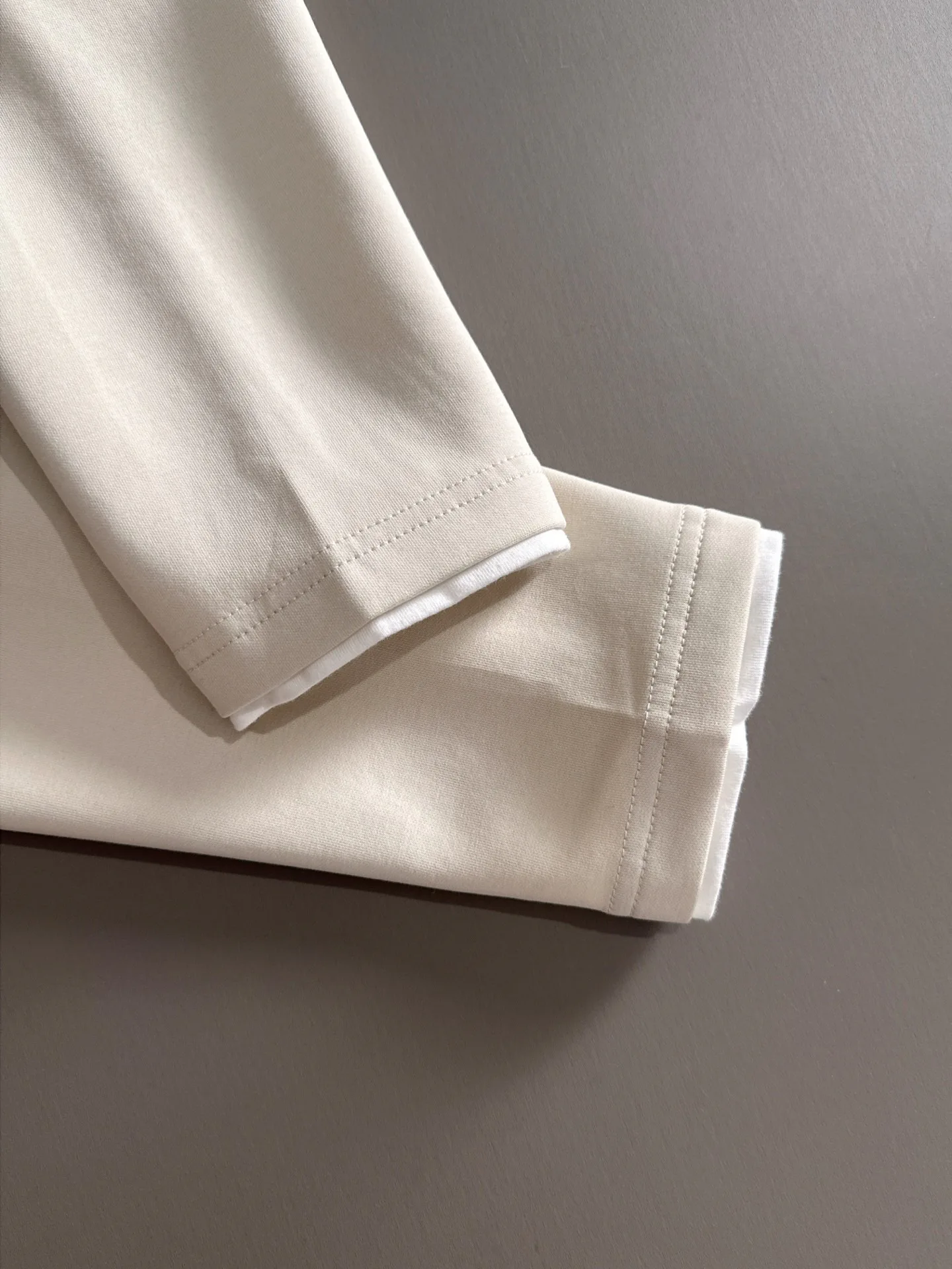 Свитшоты И Худи Мужские Fendi 725999