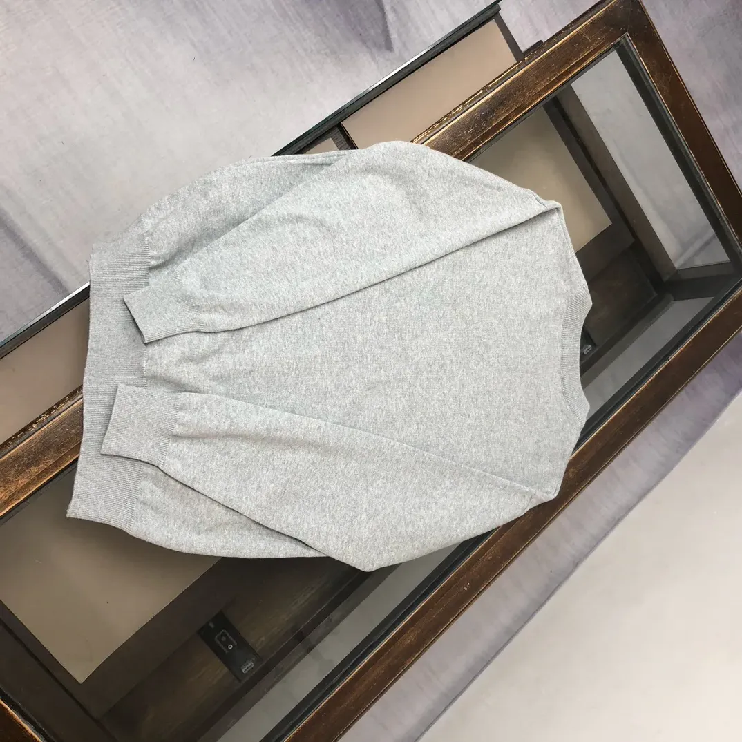 Джемперы И Свитеры Мужские Moncler 1786014