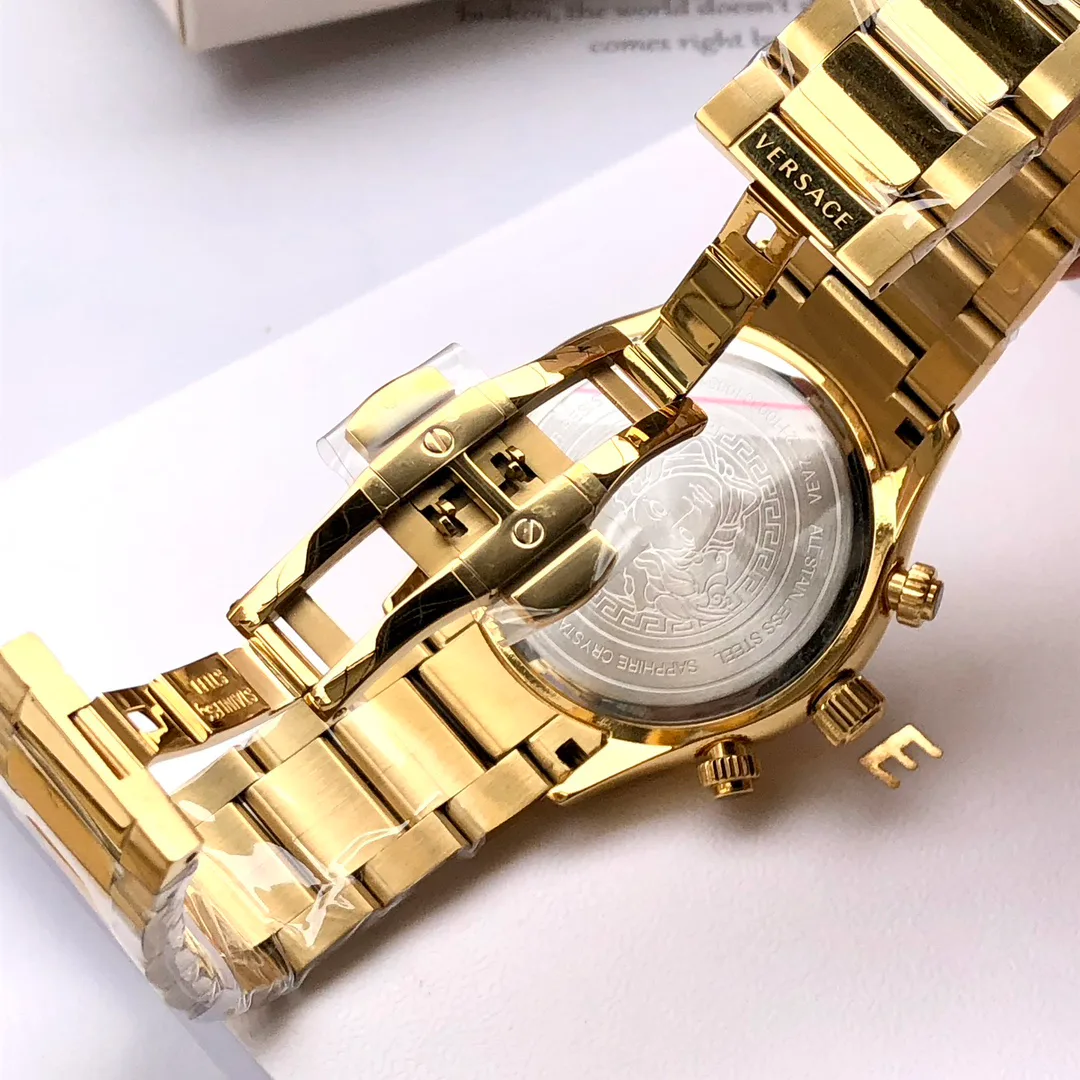 Часы Мужские Versace 11767485