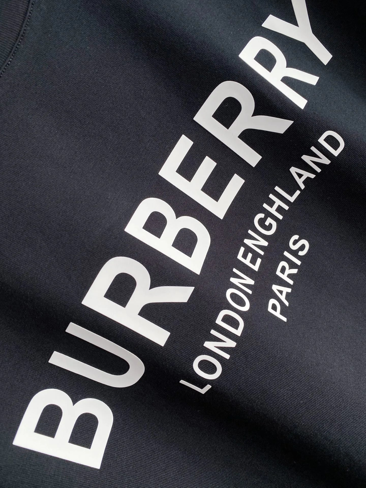 Футболки Мужские Burberry 11872914