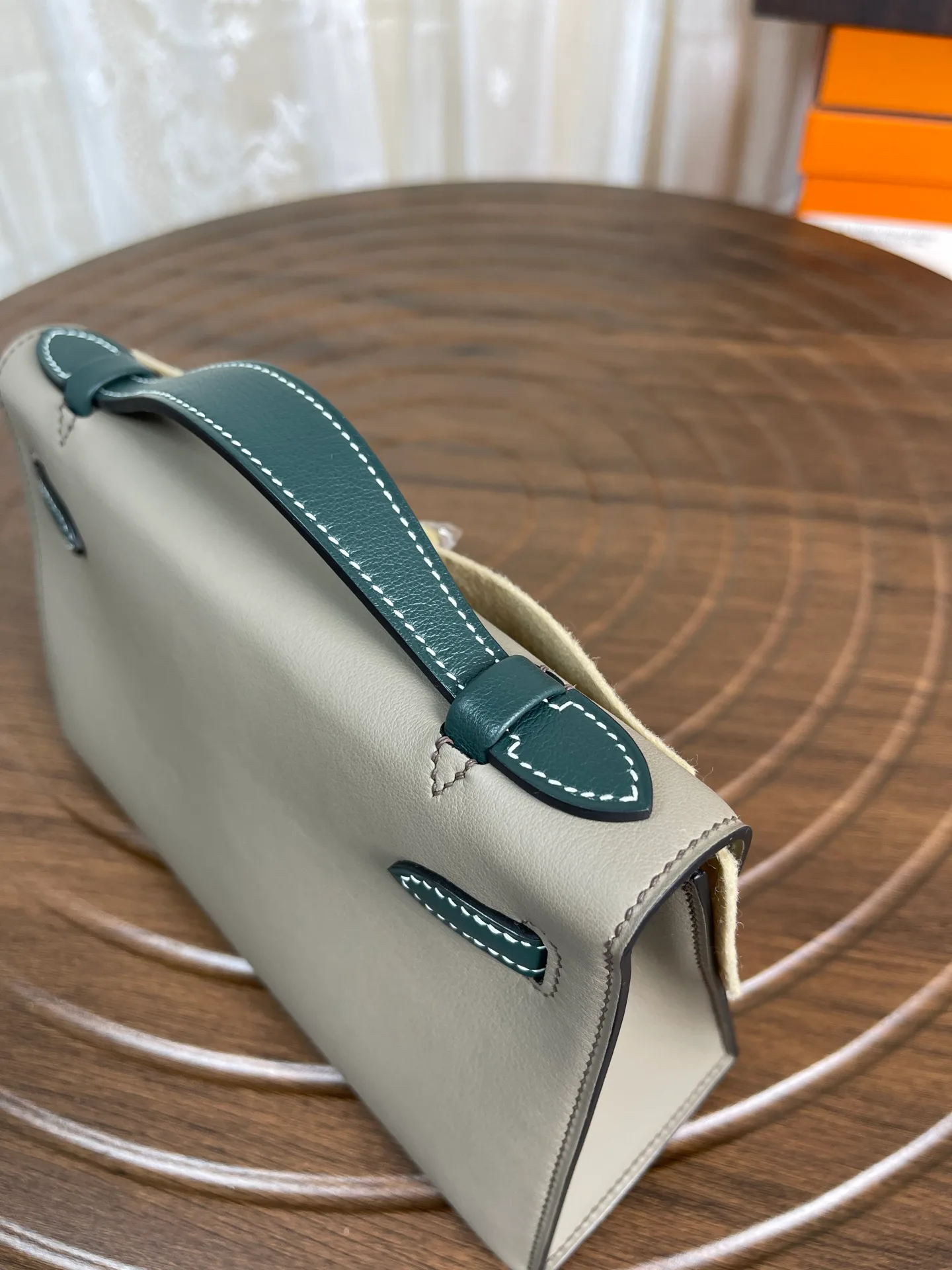 Классические Сумки Женские Hermes 11872335