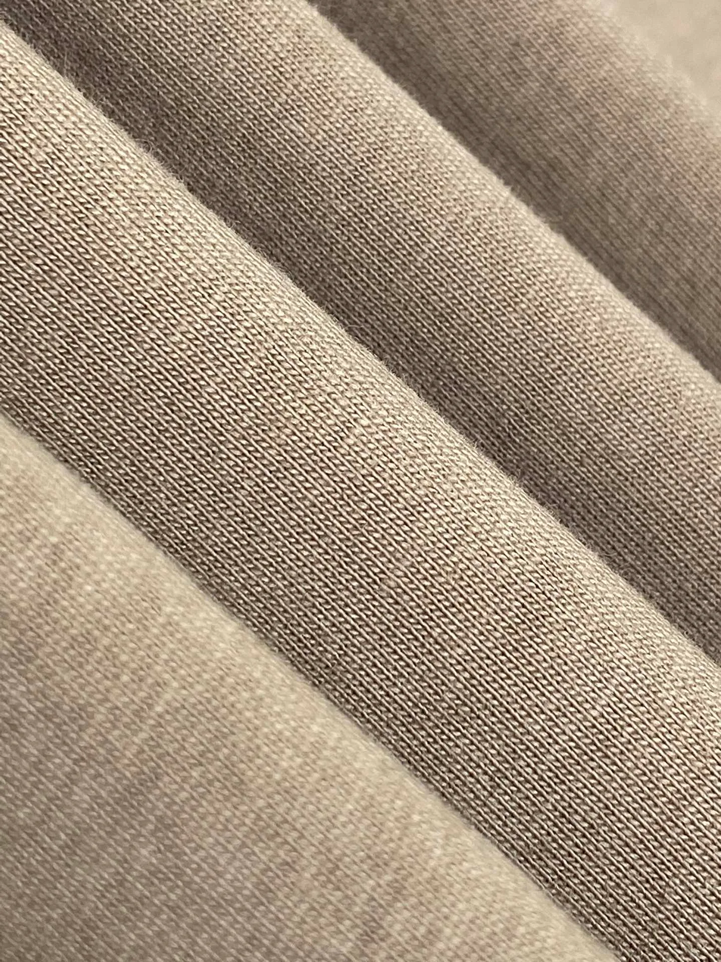 Футболки Мужские Maison Margiela 26780