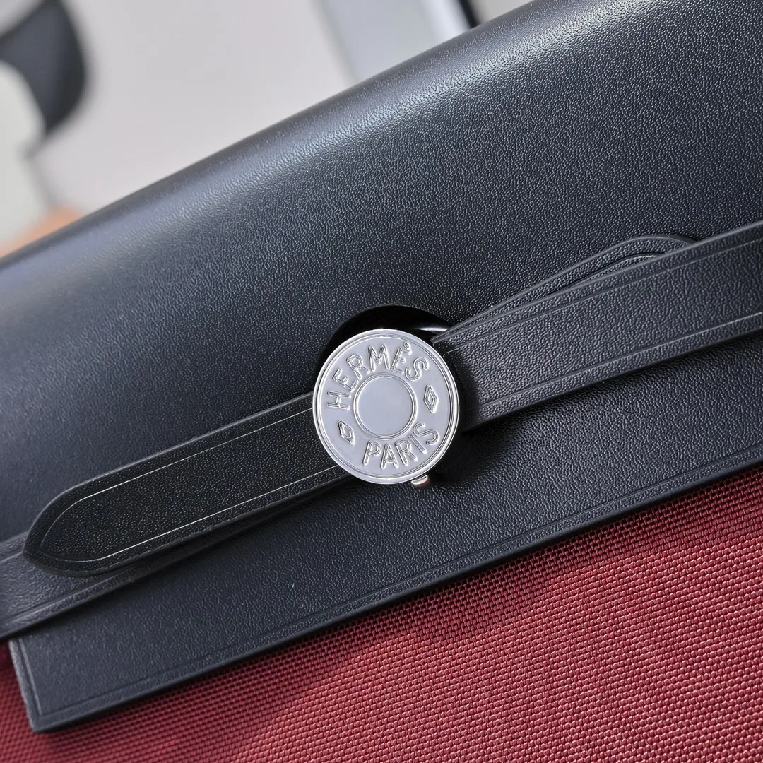 Классические Сумки Женские Hermes 13394393