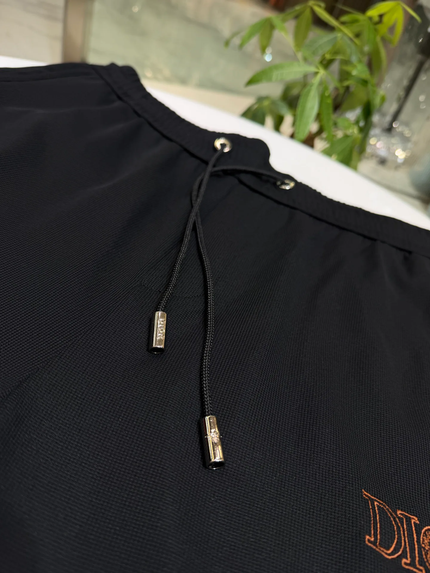 Брюки Мужские Christian Dior 13567019