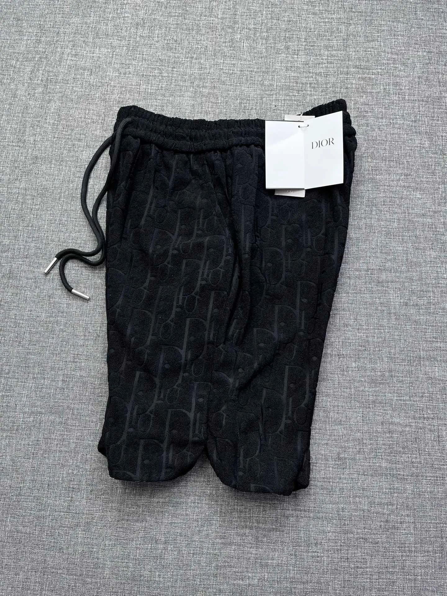 Костюмы Мужские Christian Dior 11683966