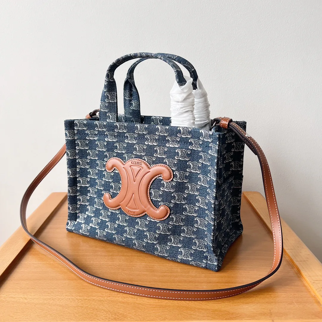 Классические Сумки Женские Celine 1284121