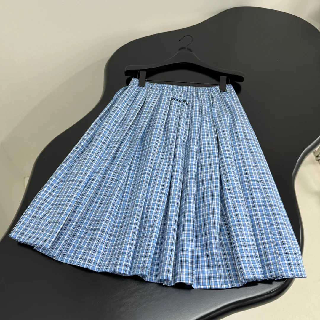 Юбки Женские Miu Miu 30906