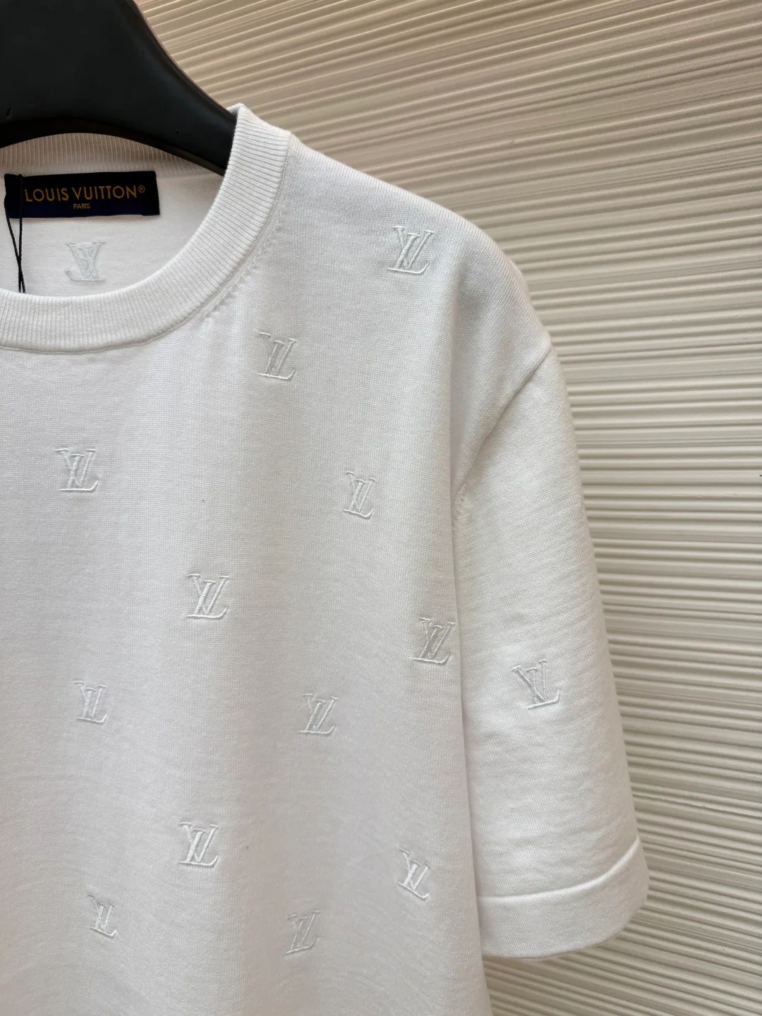 Футболки Мужские Louis Vuitton 13245813
