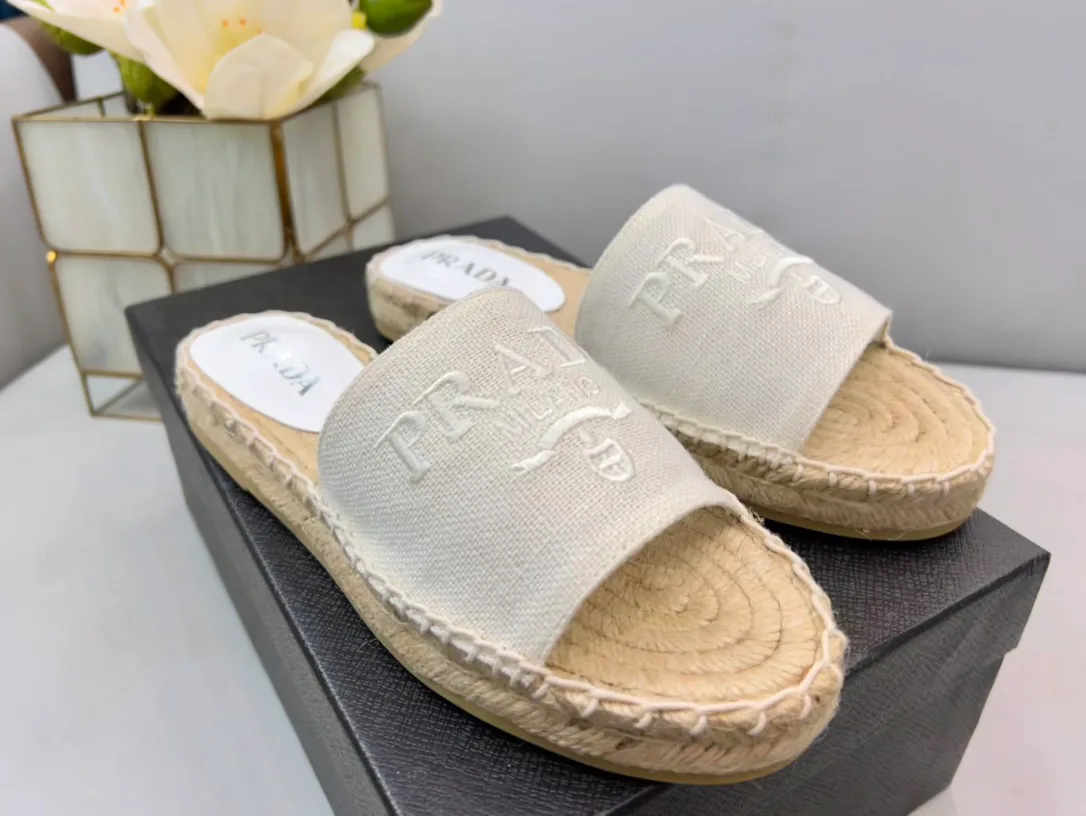 Сандалии Женские Prada 2937760