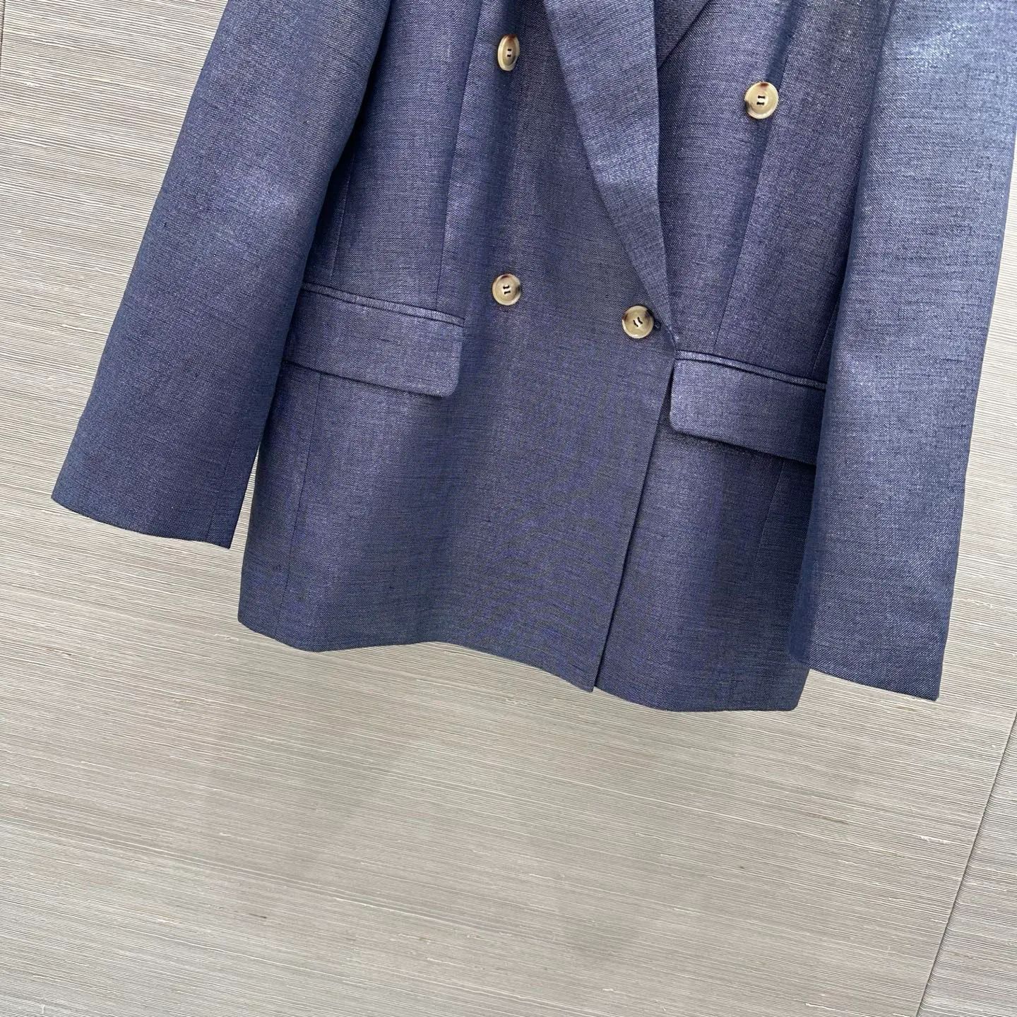 Жакеты Женские Brunello Cucinelli 10650373