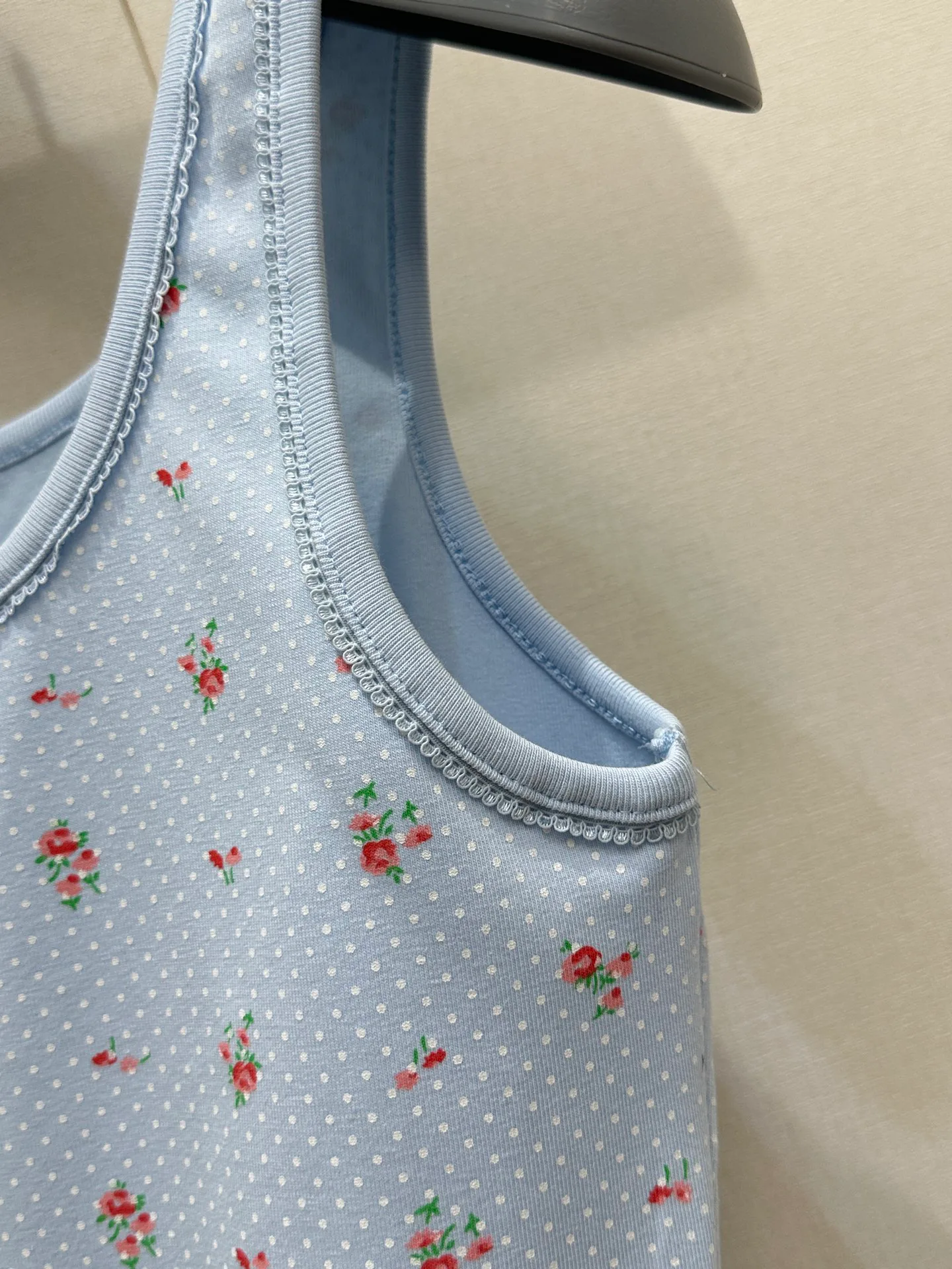 Топы Женские Prada 11943363
