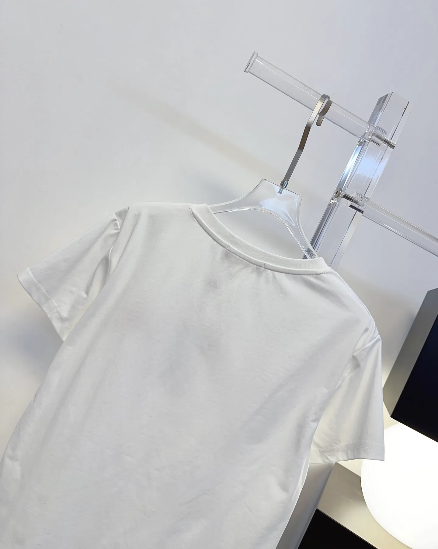 Футболки Женские Loro Piana 14927396