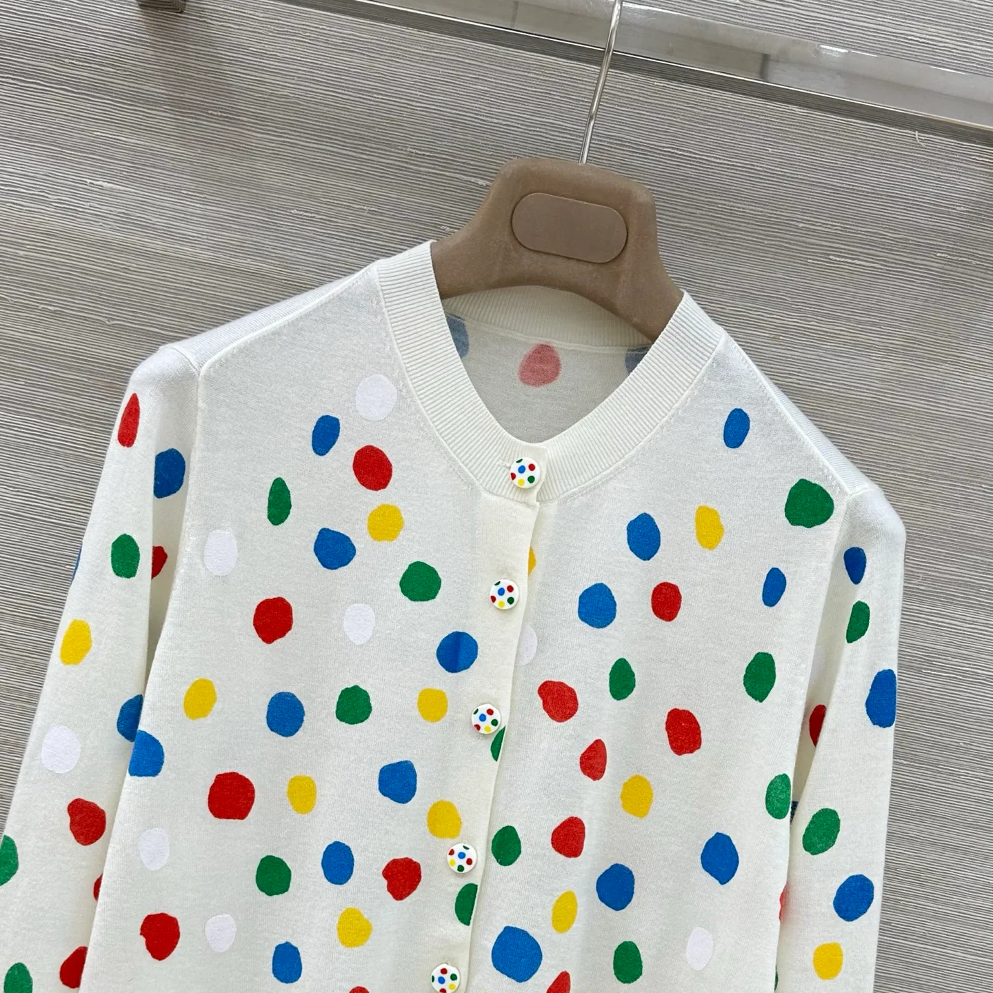 Жакеты Женские Louis Vuitton 11471513