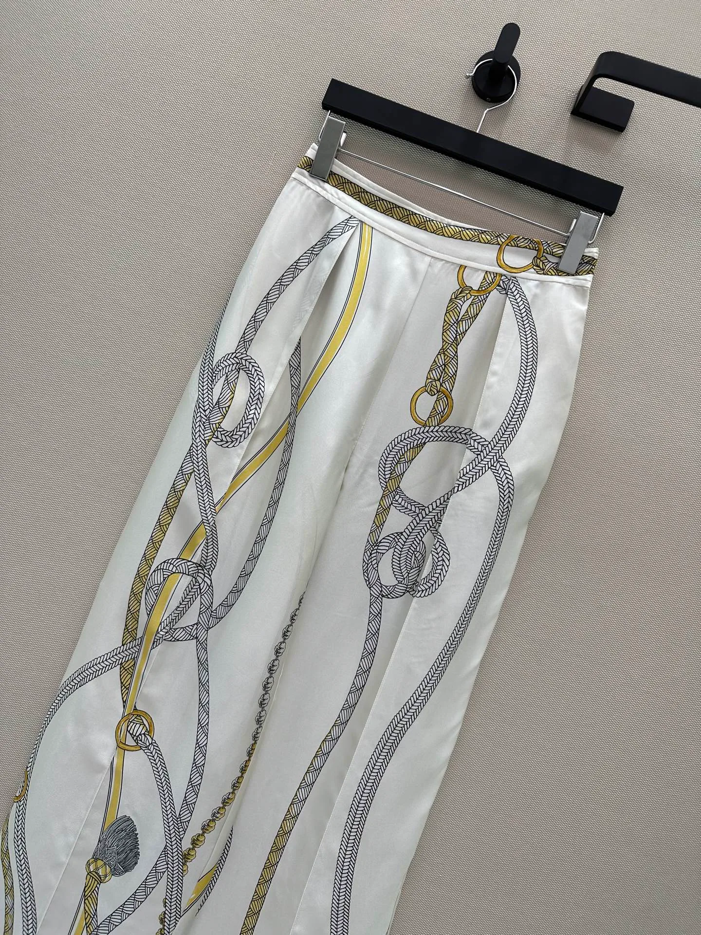 Брюки Женские Hermes 2287001