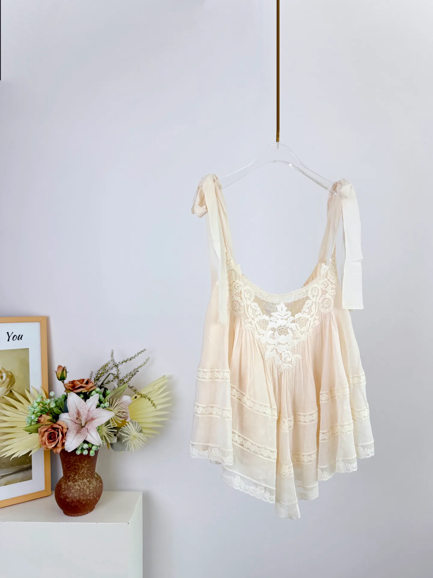 Топы Женские Zimmermann 2722496