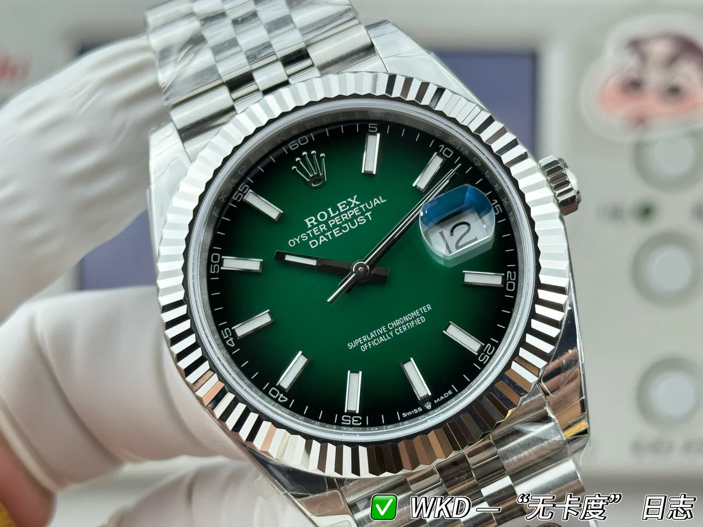 Часы Мужские Rolex 17565753