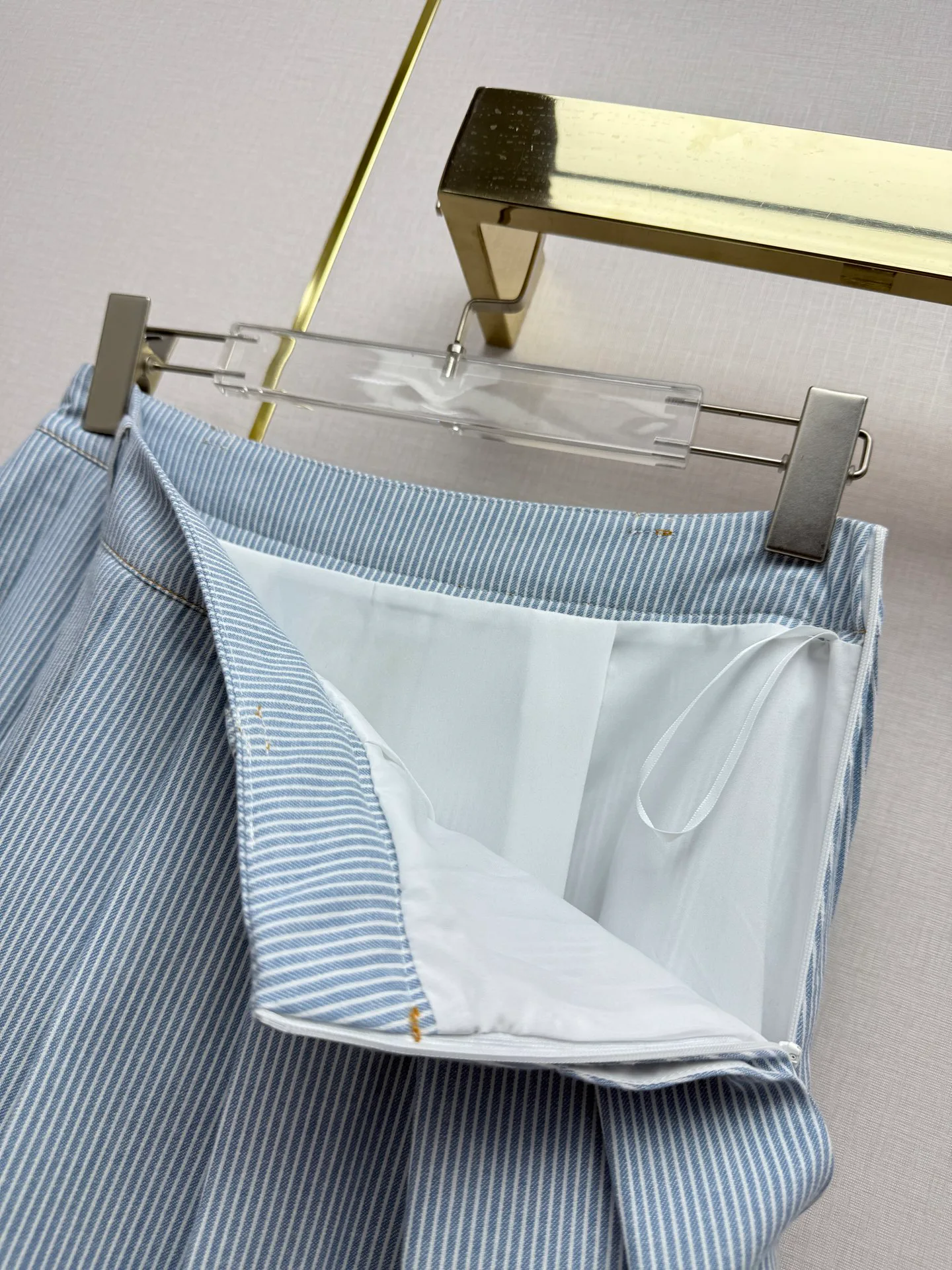 Юбки Женские Miu Miu 9882493