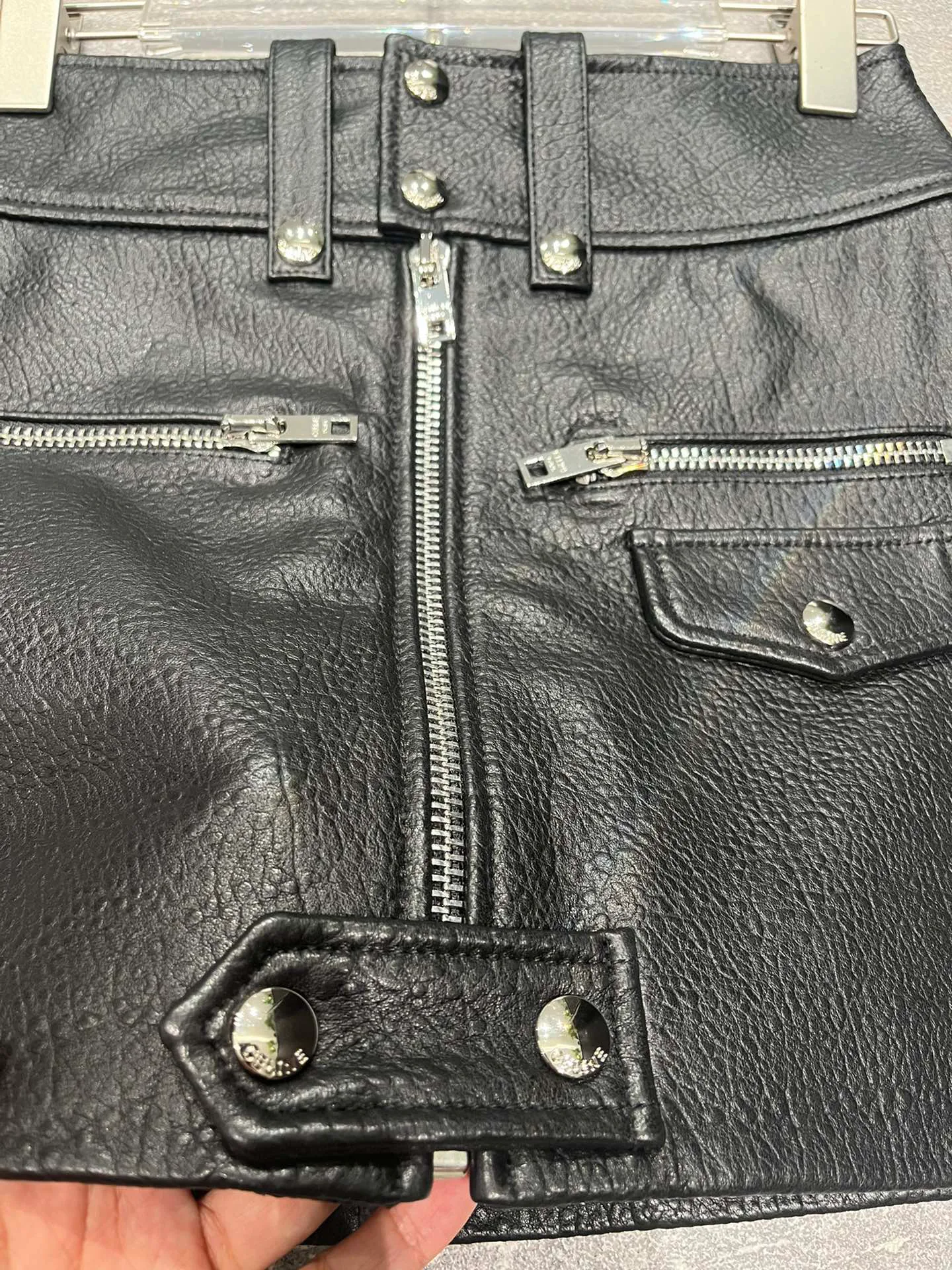 Шорты Мужские Celine 11182666