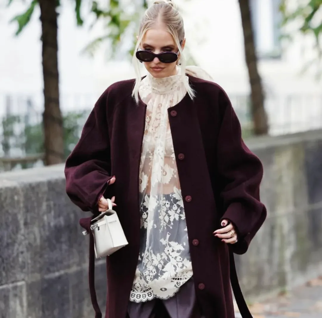 Топы Женские Zimmermann 6087192