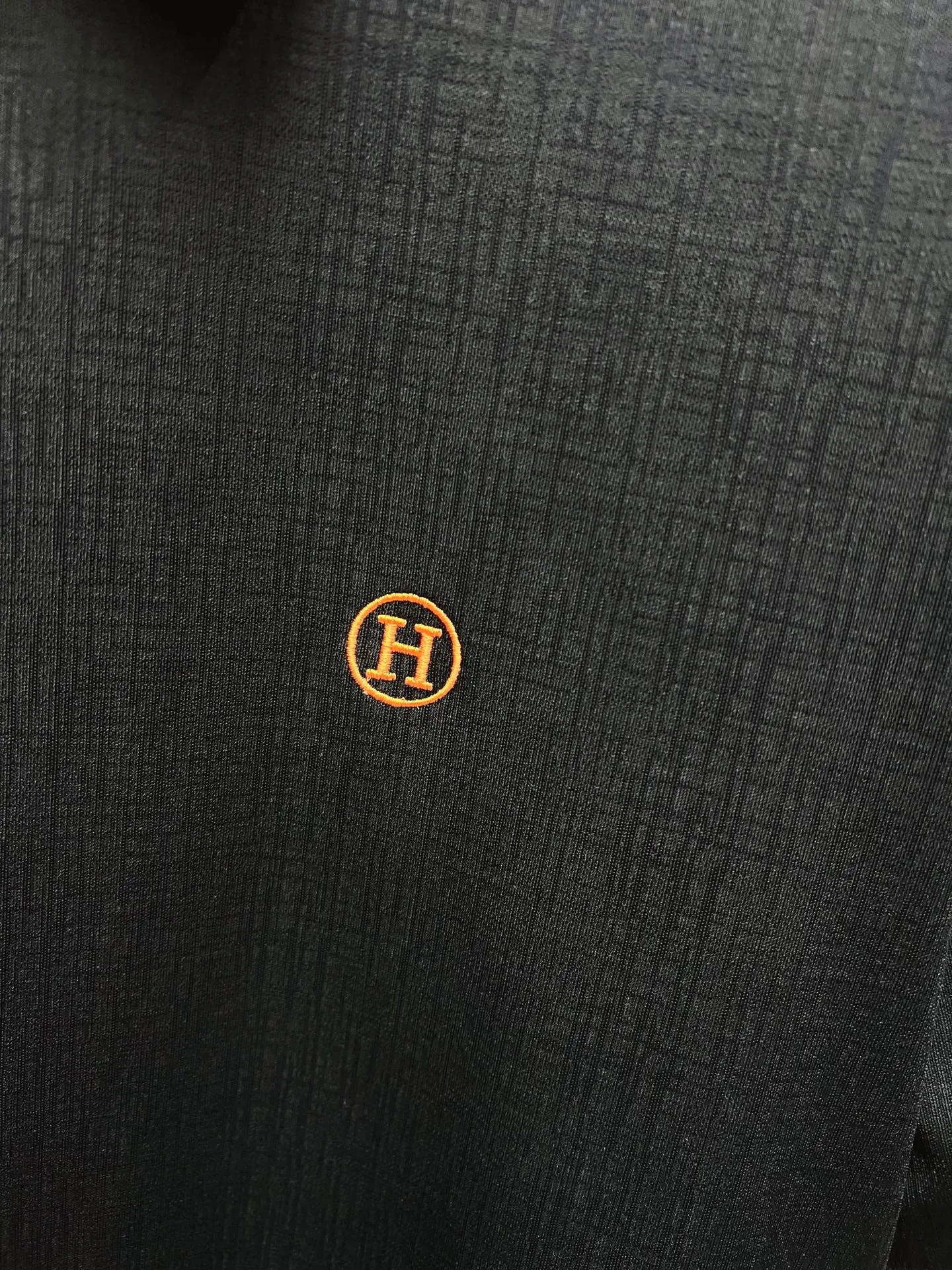 Рубашки Мужские Hermes 18706340