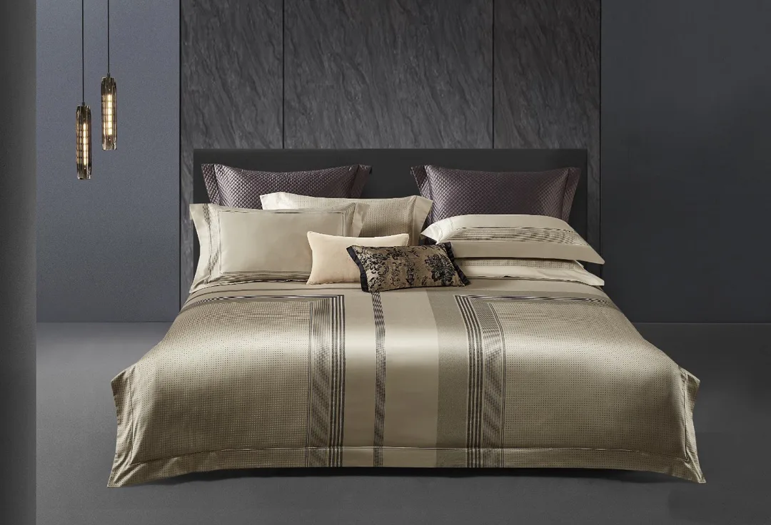 Постельное Белье Hermes 12861810