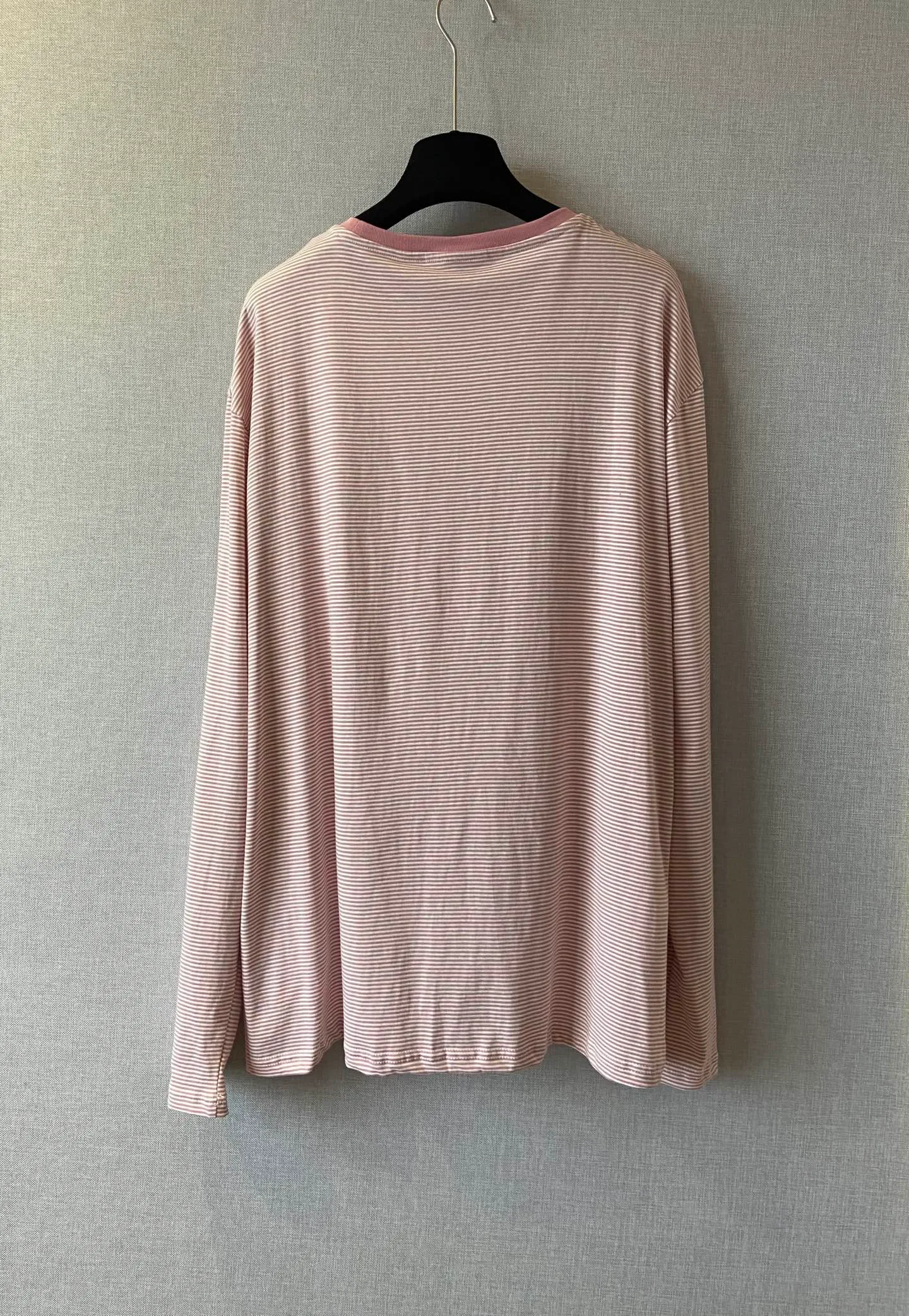 Футболки Женские Miu Miu 17644219