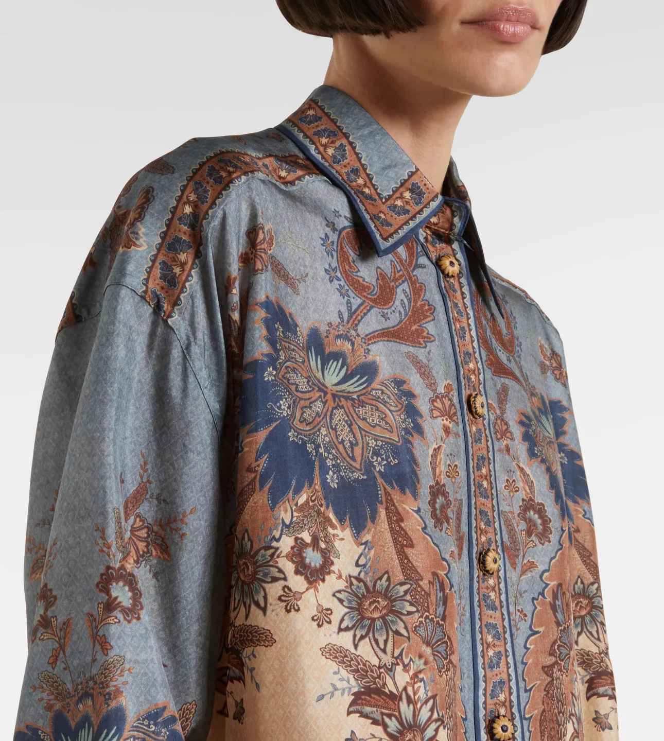 Костюмы Женские Zimmermann 3106708