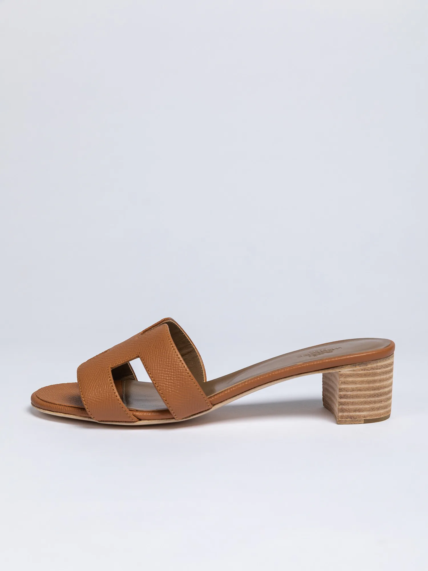 Туфли Женские Hermes 11647902