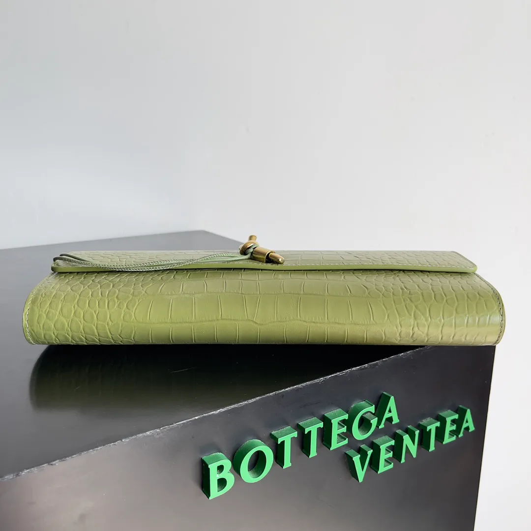 Клатчи Женские Bottega Veneta 471495