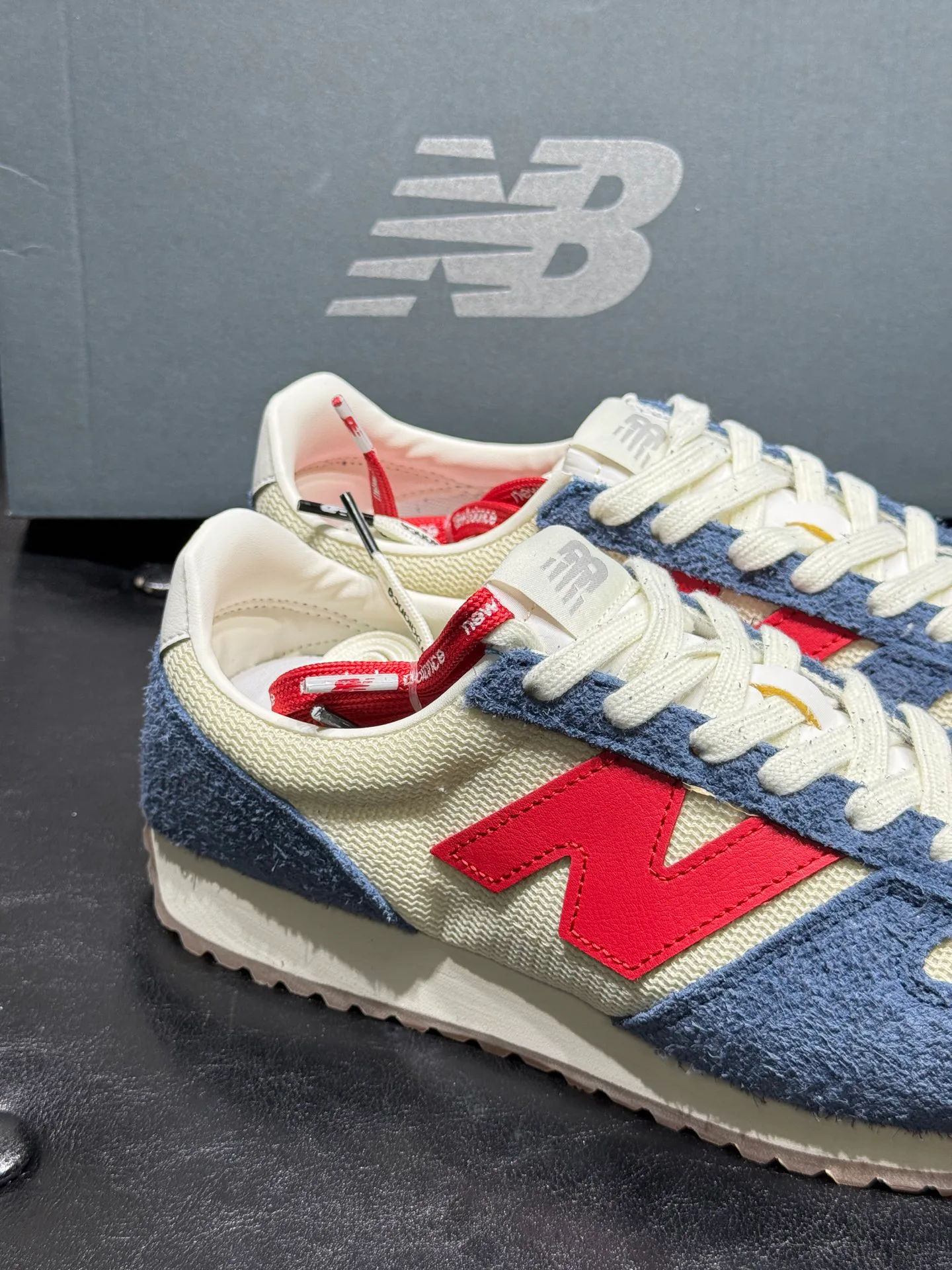 Кроссовки Женские New Balance 29979