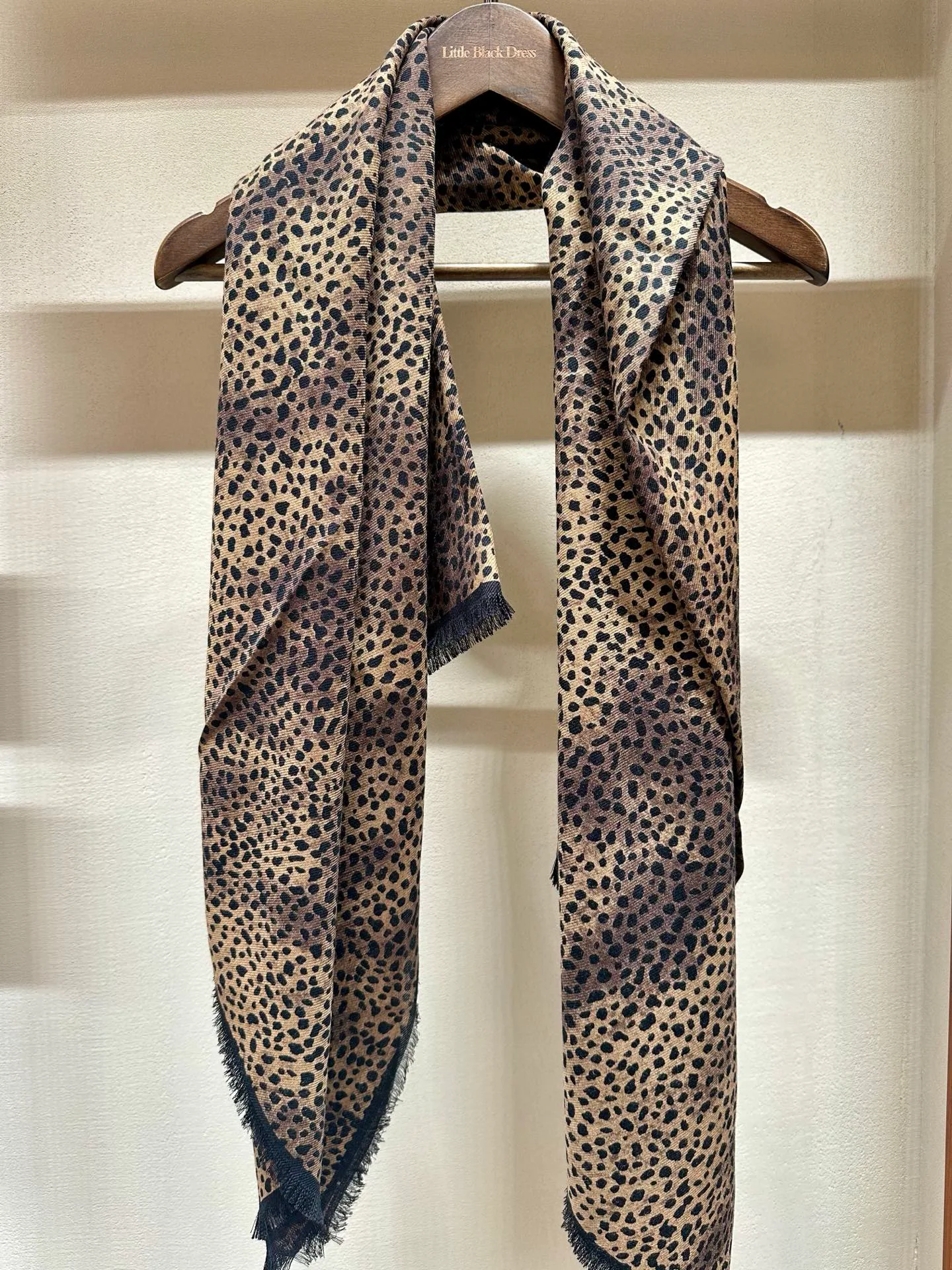 Платки Saint Laurent 18374294