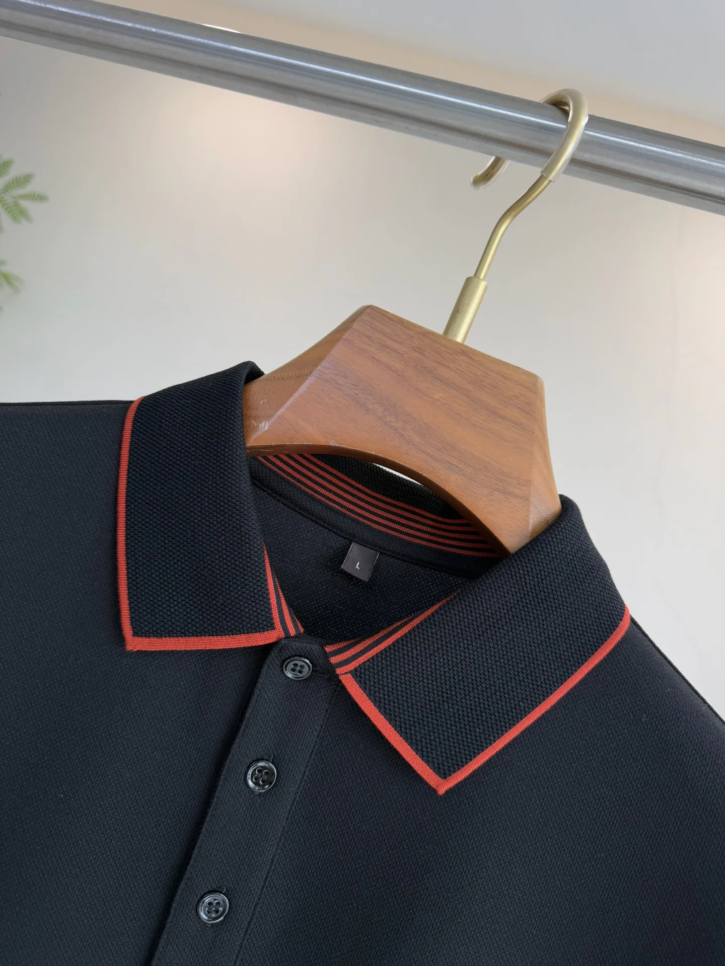 Рубашки Мужские Loro Piana 13428208