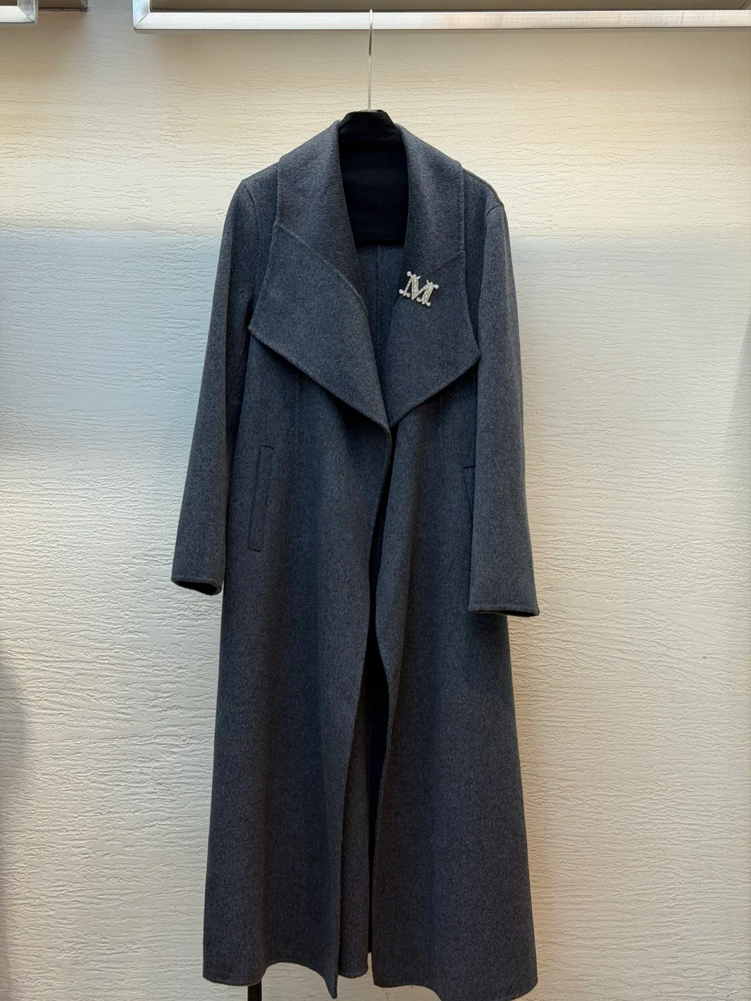 Пальто Женские Max Mara 19038468