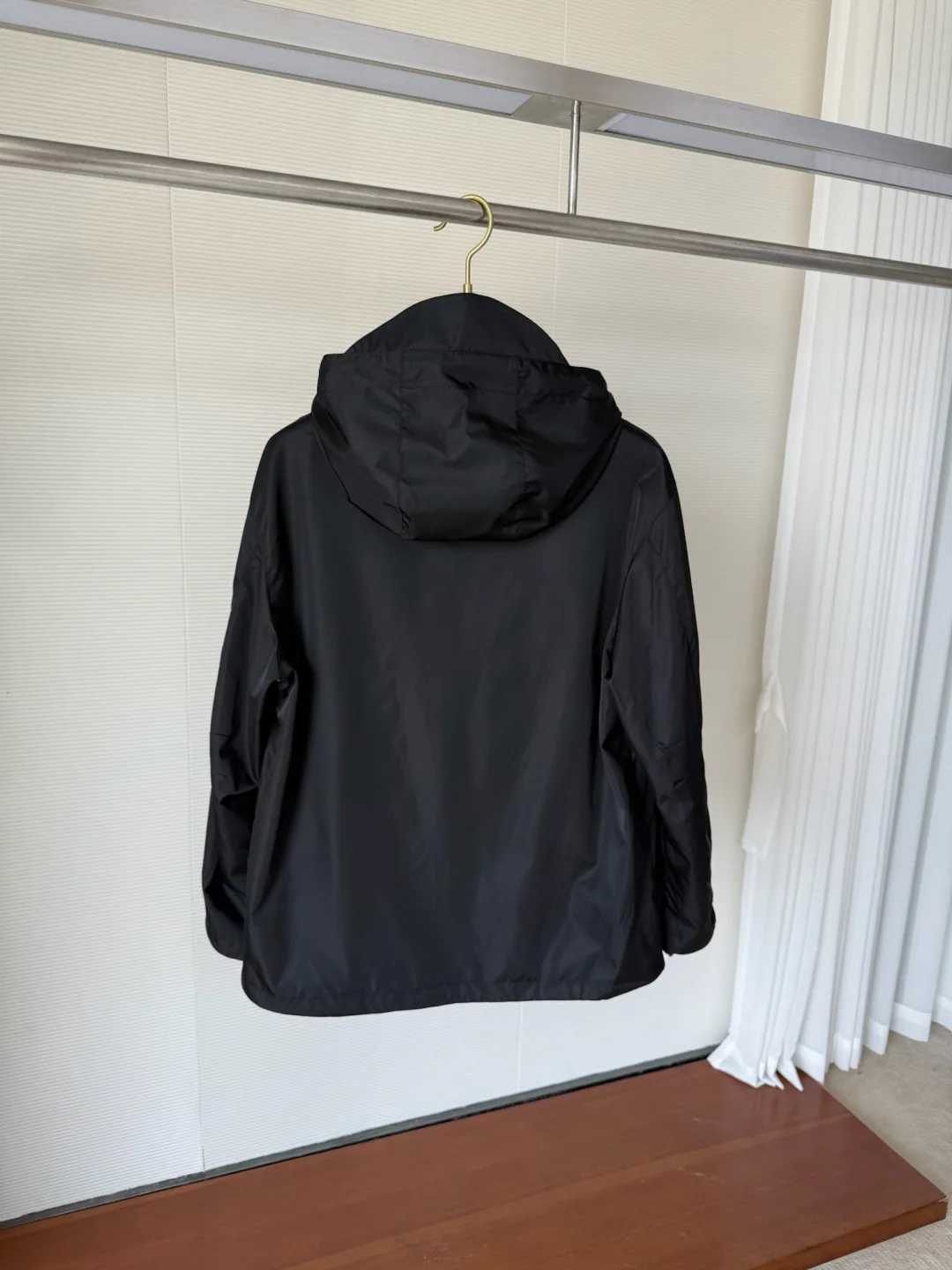 Куртки И Пуховики Мужские Gucci 791710