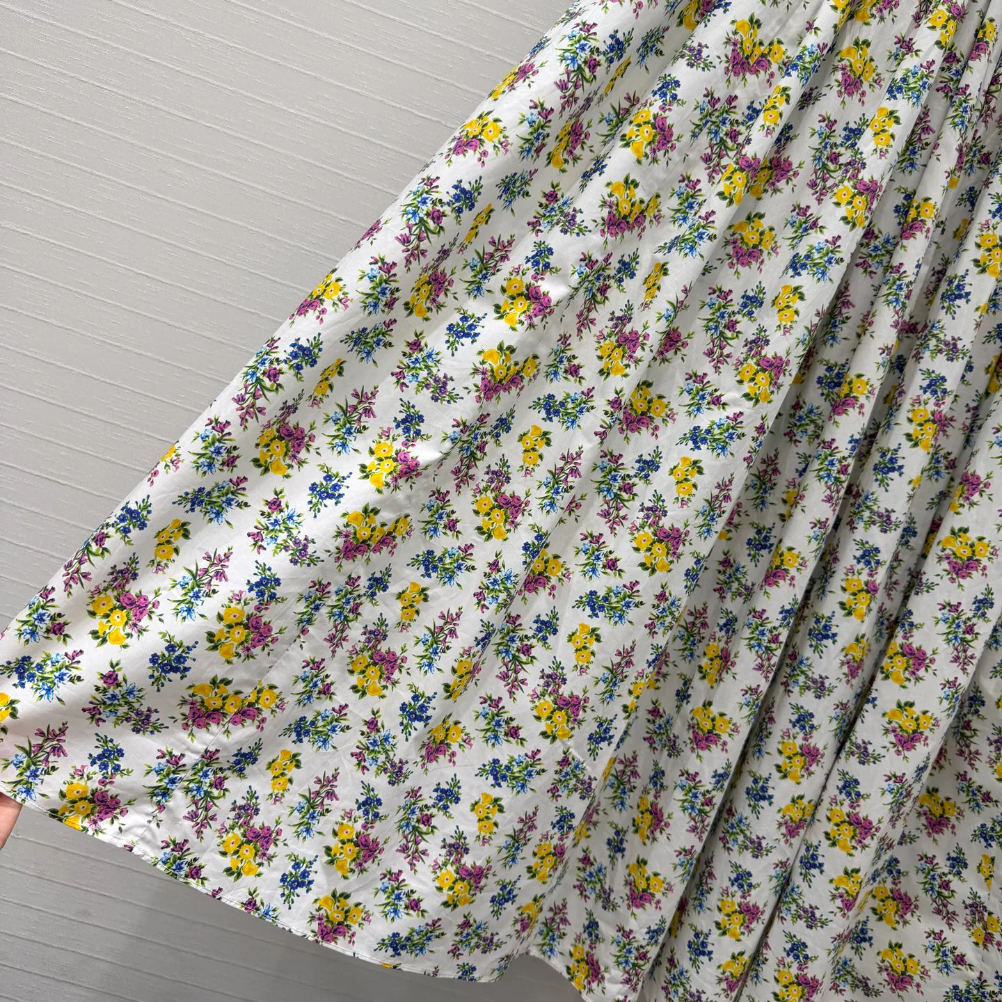 Платья Женские Dolce & Gabbana 13469783