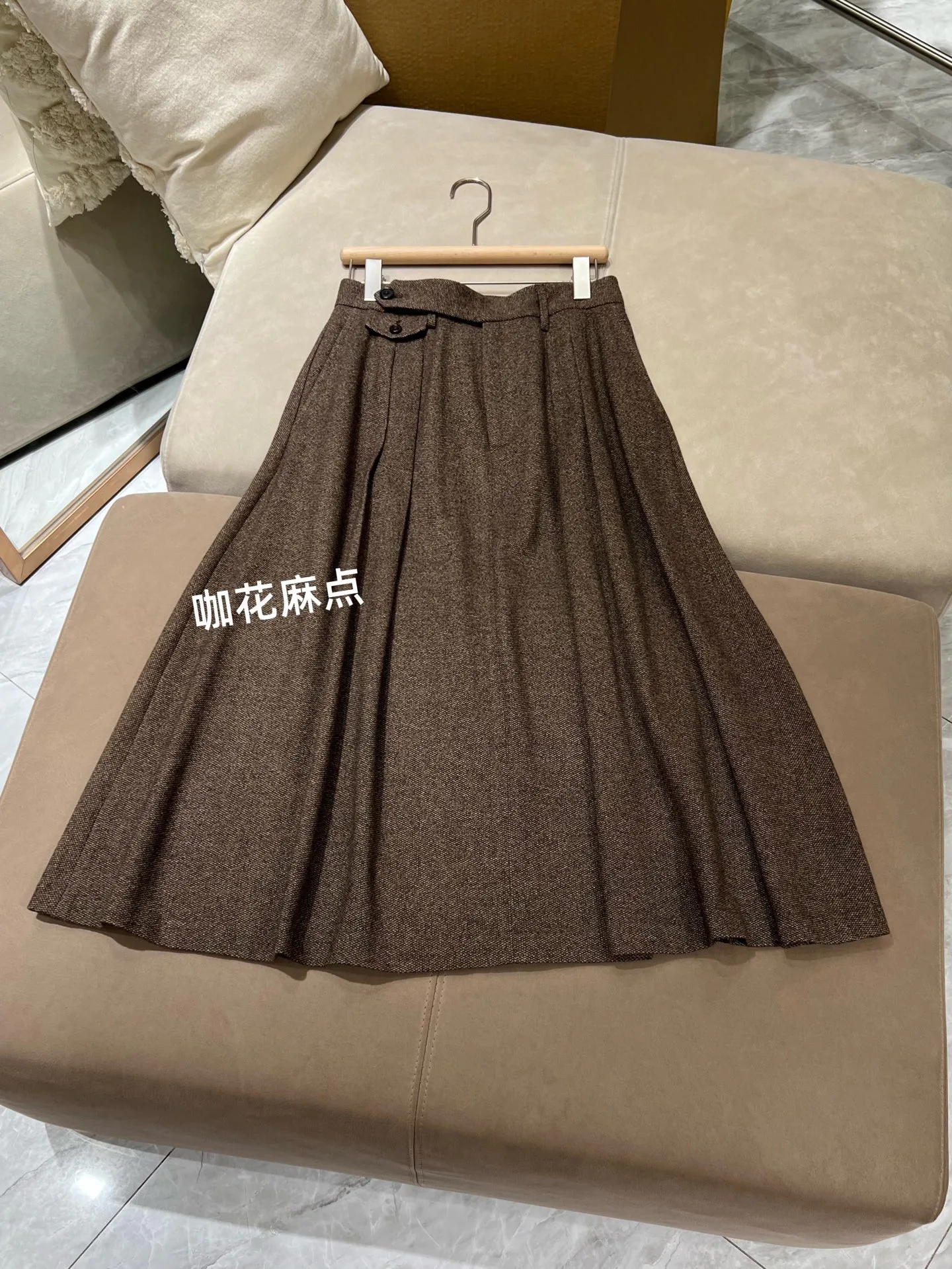 Юбки Женские Ralph Lauren 11167684