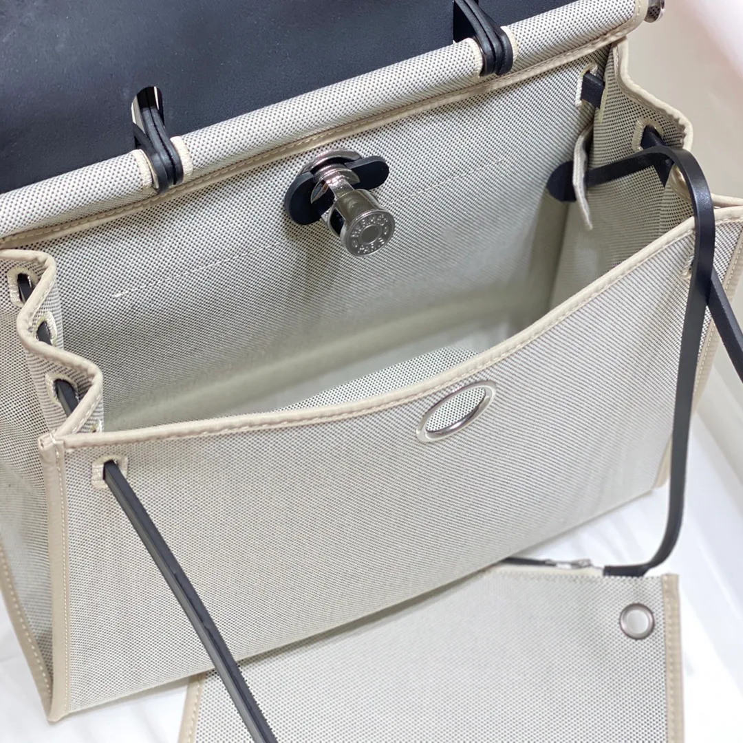 Классические Сумки Женские Hermes 12771078