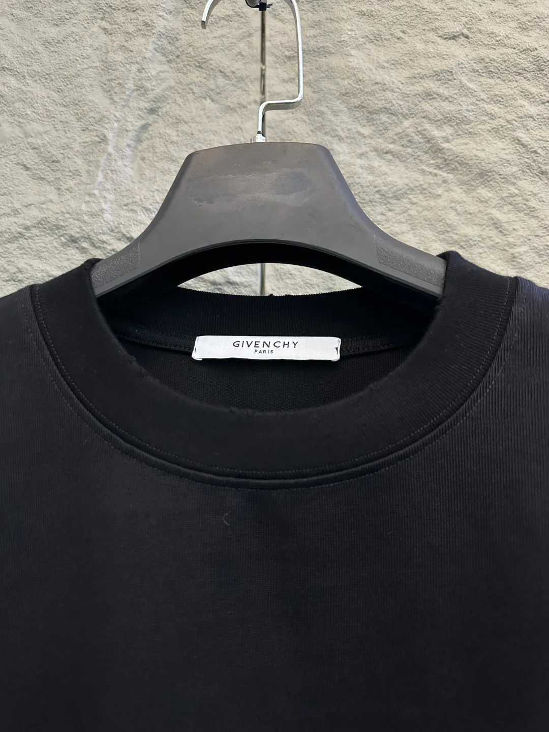 Футболки Женские Givenchy 13303993
