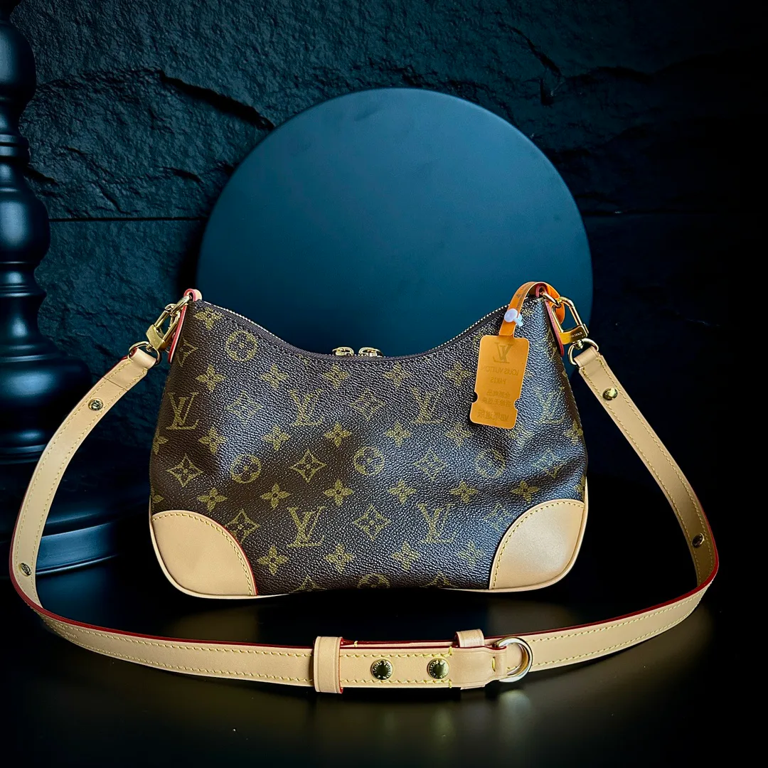 Классические Сумки Женские Louis Vuitton 11508436