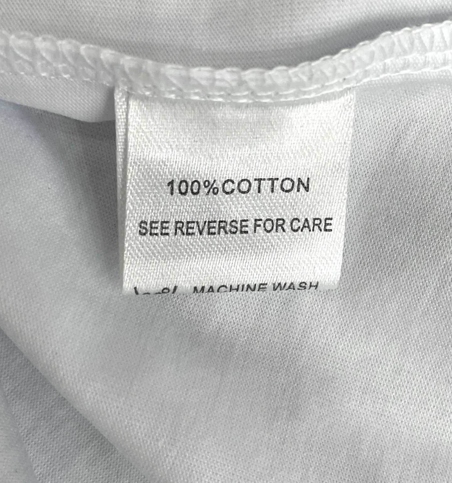 Футболки Женские Max Mara 11639717